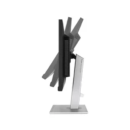 58238_man_hinh_asus_proart_pa278cv_2.png 2