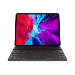 58255_ban_phim_apple_smart_folio_for_ipad_pro_12_9_the_he_4_mxnl2za_a_den_0002_3.jpg 0
