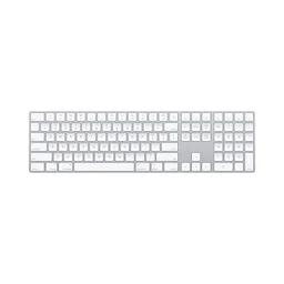 58257_ban_phim_apple_magic_with_numeric_keypad_its_mq052za_a_trang_0000_1.jpg 0