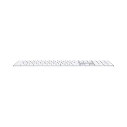 58257_ban_phim_apple_magic_with_numeric_keypad_its_mq052za_a_trang_0001_2.jpg 1