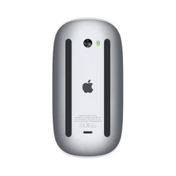58250_chuot_apple_magic_2_mla02za_a_trang_0001_1.jpg 2