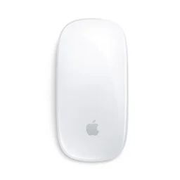 58250_chuot_apple_magic_2_mla02za_a_trang_0002_2.jpg 0