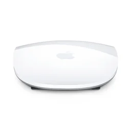 58250_chuot_apple_magic_2_mla02za_a_trang_0004_5.jpg 1