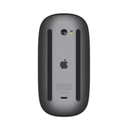 58251_chuot_apple_magic_2_mrme2za_a_xam_0004_5.jpg 1