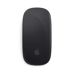 58251_chuot_apple_magic_2_mrme2za_a_xam_0005_6.jpg 0