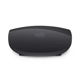 58251_chuot_apple_magic_2_mrme2za_a_xam_0001_2.jpg 2