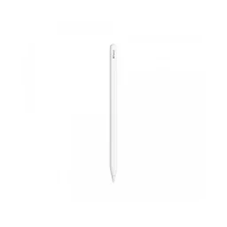 58260_but_apple_the_he_2_mu8f2zp_a_trang.jpg 0