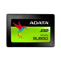 58288_ssd_adata_su650_480gb_sata3_2_5_inch_doc_520mb_s_ghi_450mb_s_asu650ss_480gt_r.jpg 0