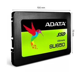 58288_ssd_adata_su650_480gb_sata3_2_5_inch_doc_520mb_s_ghi_450mb_s_asu650ss_480gt_r_size.jpg 1