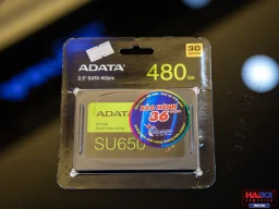 58288_ssd_adata_su650_480gb_sata3_2_5_inch_doc_520mb_s_ghi_450mb_s_asu650ss_480gt_r_11.jpg 2
