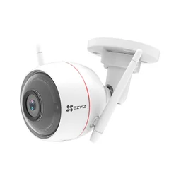 58310_camera_ezviz_ma_cs_c3w_1080p_2_8mm_h_265_2.jpg 1