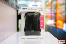 58311_o_cung_di_dong_silicon_power_armor_a30_1tb_sp010tbphda30s3a_11.jpg 1