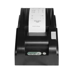 58333_may_in_hoa_don_gprinter_gp_5890xiii_usb_wifi__4_.jpg 0