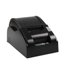 58333_may_in_hoa_don_gprinter_gp_5890xiii_usb_wifi__2_.jpg 2