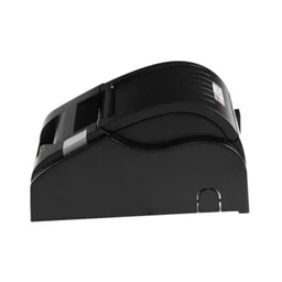 58333_may_in_hoa_don_gprinter_gp_5890xiii_usb_wifi__3_.jpg 1