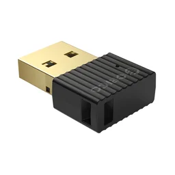 58345_usb_ket_noi_bluetooth_5_0_orico_bta_508_bk_2.jpg 1