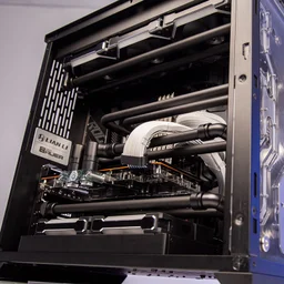 58363_lian_li_pc_o11_dynamic_black_modding__10_.jpg 2