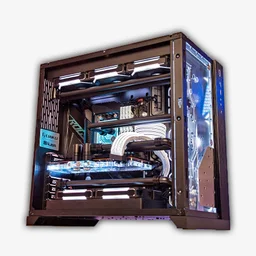 58363_lian_li_pc_o11_dynamic_black_modding__13_.jpg 0