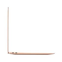 58386_macbook_air_m1__2_.png 2