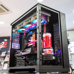 58381__lian_li_pc_o11_dynamic_black_ht_79__10_.jpg 1