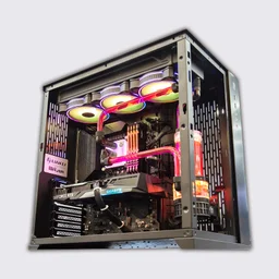 58381__lian_li_pc_o11_dynamic_black_ht_79__1_.jpg 0