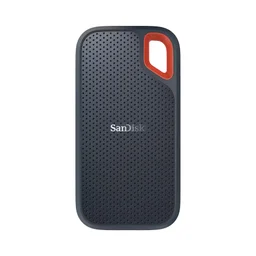 58446_ssd_2tb_sandisk_extreme_portable_sdssde61_2t00_g25.jpg 0