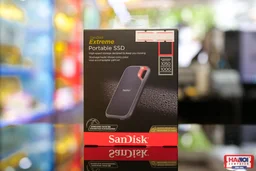 58446_ssd_2tb_sandisk_extreme_portable_sdssde61_2t00_g25_11.jpg 2