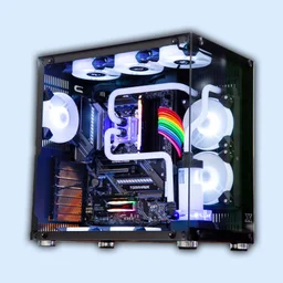 58464_xigmatek_aquarius_ht_80_modding__1_.jpg 0