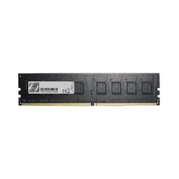 58485_ram_desktop_gskill_f4_2666c19s_8gnt.jpg 0