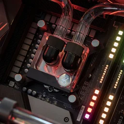 58553_cooler_master_h500p_ht_81_custom_watercooling_1__3_.jpg 2