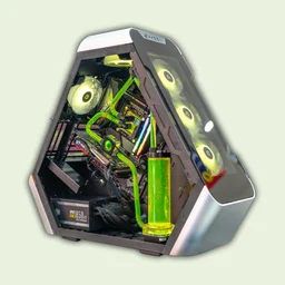 58569_jonsbo_tr03_ht_83__6_.jpg 0