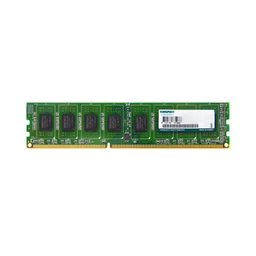 58562_ram_desktop_kingmax_km_ld3_1600_4gs_8g.jpg 0