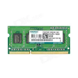 58563_ram_laptop_kingmax_km_ld3l_1600_4gs_4g_01.jpg 0