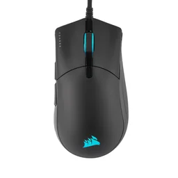 58578_chuot_corsair_sabre_rgb_pro_usb_rgb_pmw3392_den_ch_9303111_ap_0004_5.jpg 0