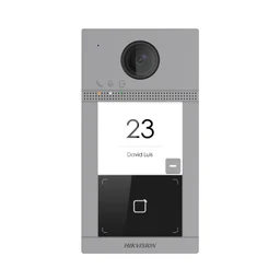 58579_nut_chuong_camera_hikvision_ds_kv8113_wme1_1.jpg 0