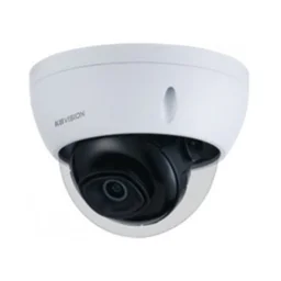 58588_camera_kbvision_kx_d2004ian_1.jpg 0