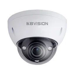 58588_camera_kbvision_kx_d2004ian_2.jpg 1