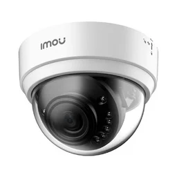 58591_camera_ip_wif_imou_ipc_d42p_imou_1.jpg 0