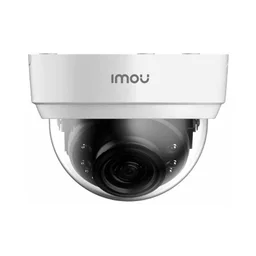 58591_camera_ip_wif_imou_ipc_d42p_imou_2.jpg 1