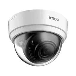 58591_camera_ip_wif_imou_ipc_d42p_imou_3.jpg 2