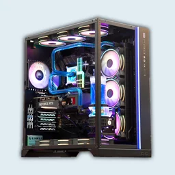 58616__lian_li_o11_dynamic_xl_ht_85_modding__1_.jpg 0