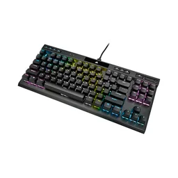 58637_ban_phim_corsair_k70_tkl_rgb_champion_usb_speed_sw_0000_1.jpg 2