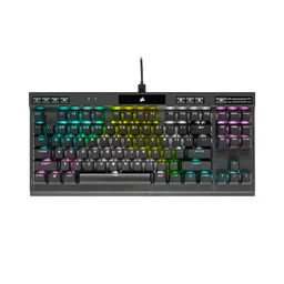 58637_ban_phim_corsair_k70_tkl_rgb_champion_usb_speed_sw_0001_2.jpg 0
