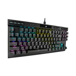 58637_ban_phim_corsair_k70_tkl_rgb_champion_usb_speed_sw_0003_4.jpg 1
