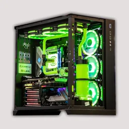 58639__lian_li_o11_dynamic_ht_86_modding_freezemod__1_.jpg 0