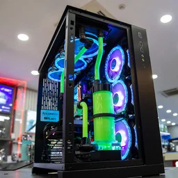 58639__lian_li_o11_dynamic_ht_86_modding_freezemod__2_.jpg 1
