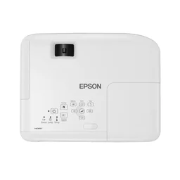 58640_may_chieu_epson_eb_e500_0000_e01_b_no_5.jpg 1
