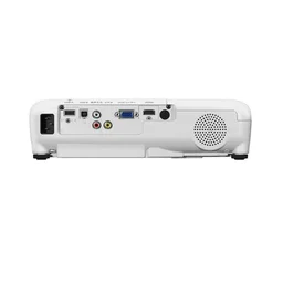 58641_may_chieu_epson_eb_w06_0000_interface_epson_projector_eb_w06.jpg 2