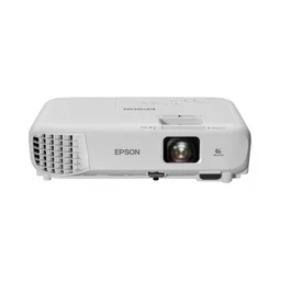 58641_may_chieu_epson_eb_w06_0001_w06_b_no_3_rnj_png.jpg 0