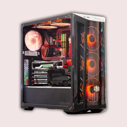58694_cooler_master_mb520_watercooling__2_.jpg 0
